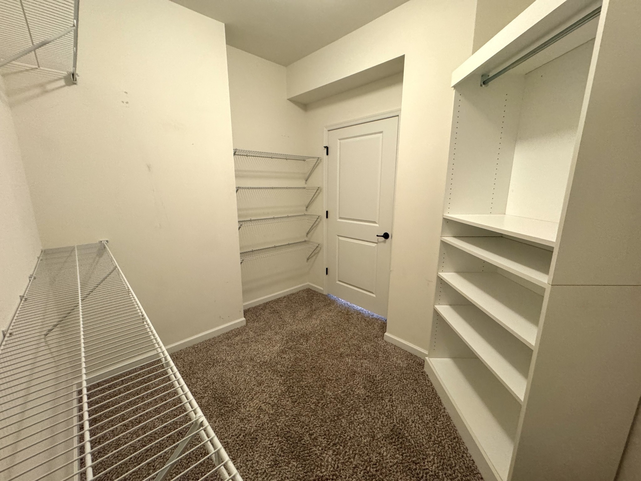 2817 Bluestem Lane Murfreesboro, TN 37128 - Photo 15 of 33 a view of closet