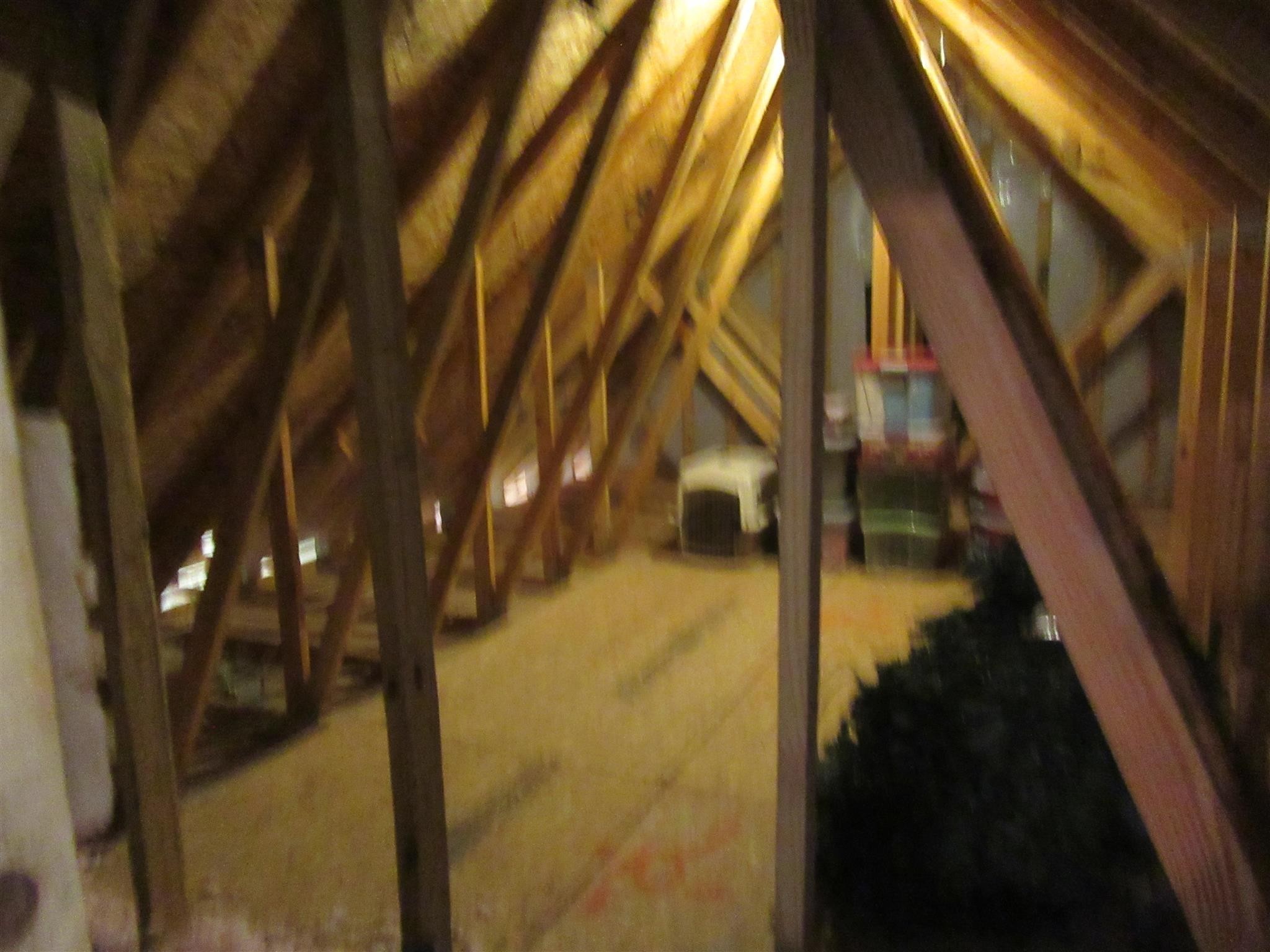 2817 Bluestem Lane Murfreesboro, TN 37128 - Photo 33 of 33 a view of swimming pool