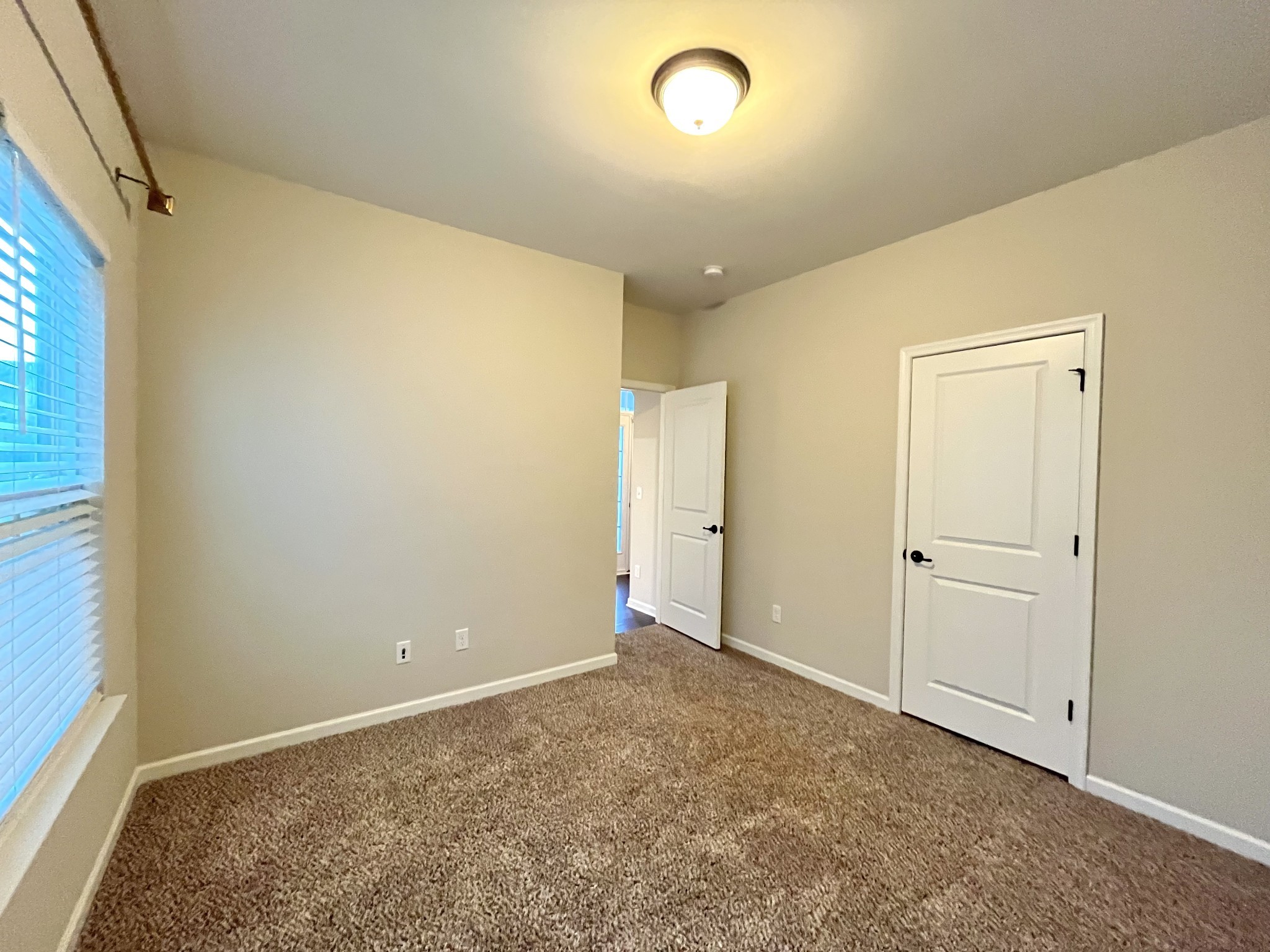 2817 Bluestem Lane Murfreesboro, TN 37128 - Photo 7 of 33 a view of an empty room