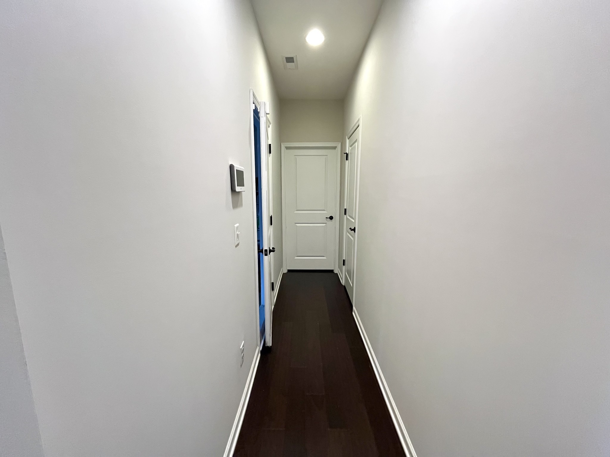 2817 Bluestem Lane Murfreesboro, TN 37128 - Photo 9 of 33 a view of a hallway