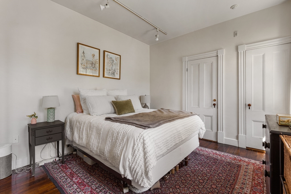 13 Harvard Street, Unit 2 Boston, MA 02129 - Photo 9 of 19