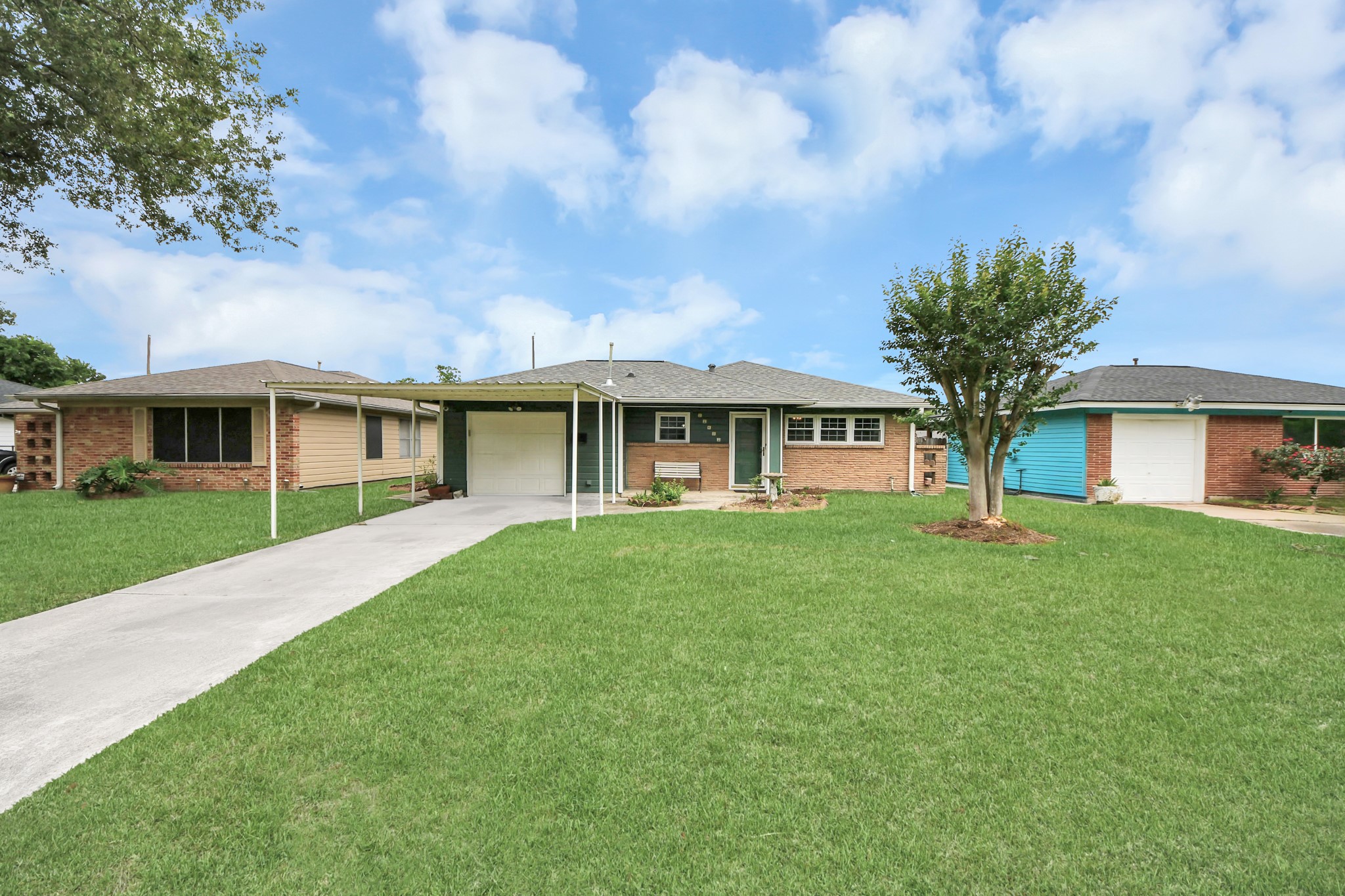 12413 Industrial Road Houston, TX 77015 - Photo 5 of 25