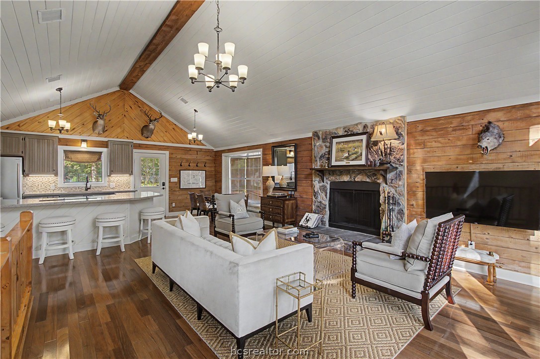 9452 Riley Green Road Franklin, TX 77856 - Photo 15 of 33 Gallery Image 15