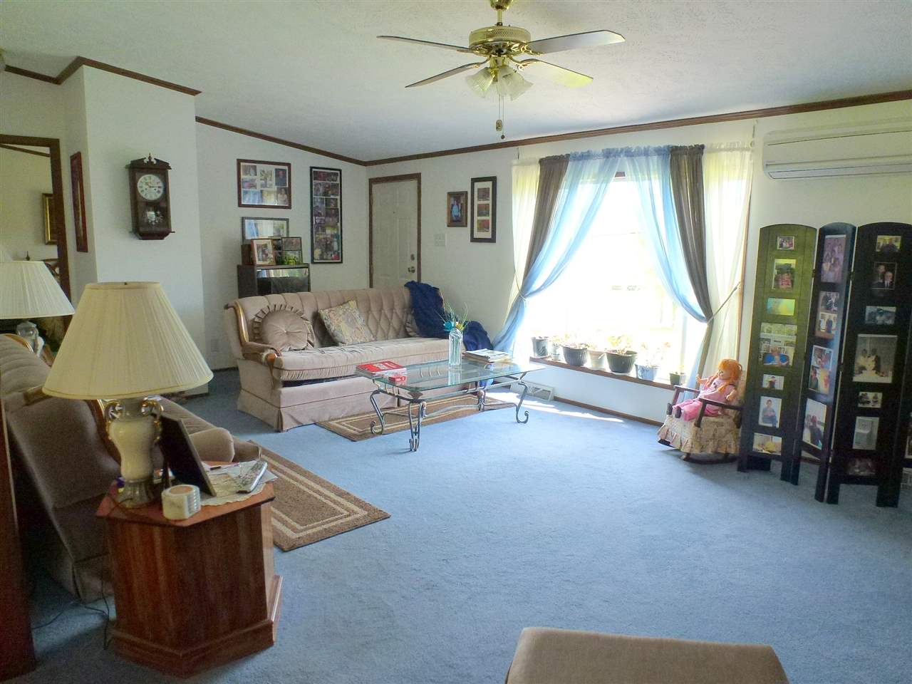 1013 Main Street West Rutland, VT 05777 - Photo 2 of 17
