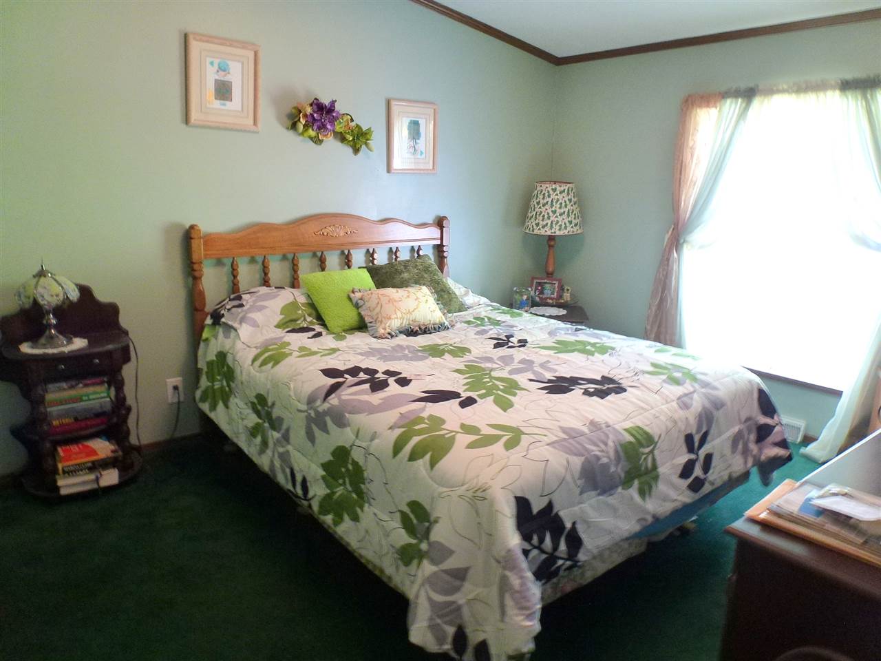 1013 Main Street West Rutland, VT 05777 - Photo 11 of 17