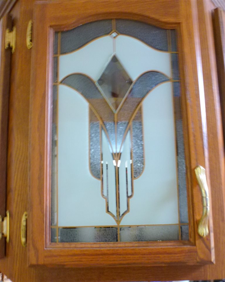 1013 Main Street West Rutland, VT 05777 - Photo 12 of 17