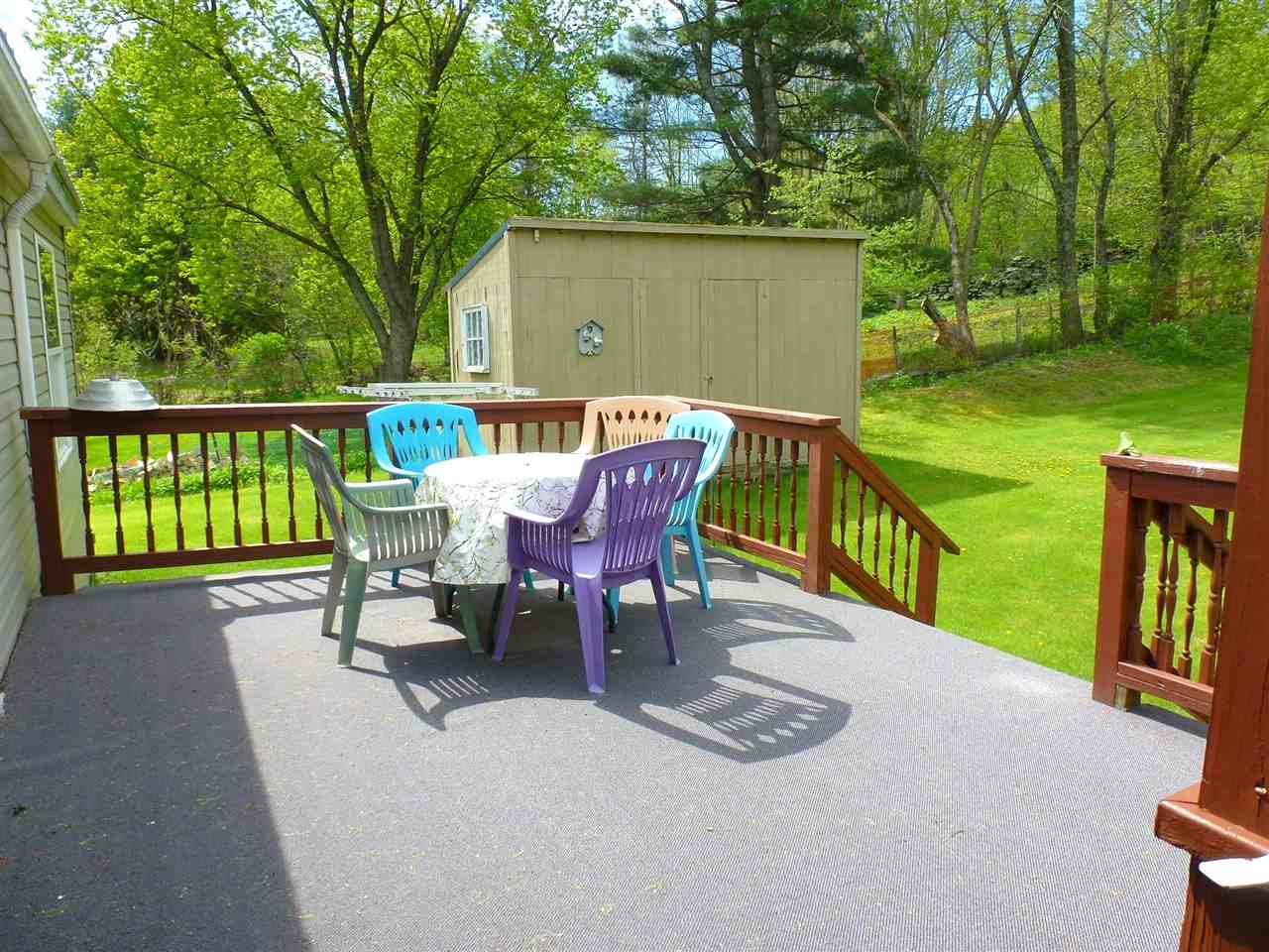 1013 Main Street West Rutland, VT 05777 - Photo 13 of 17