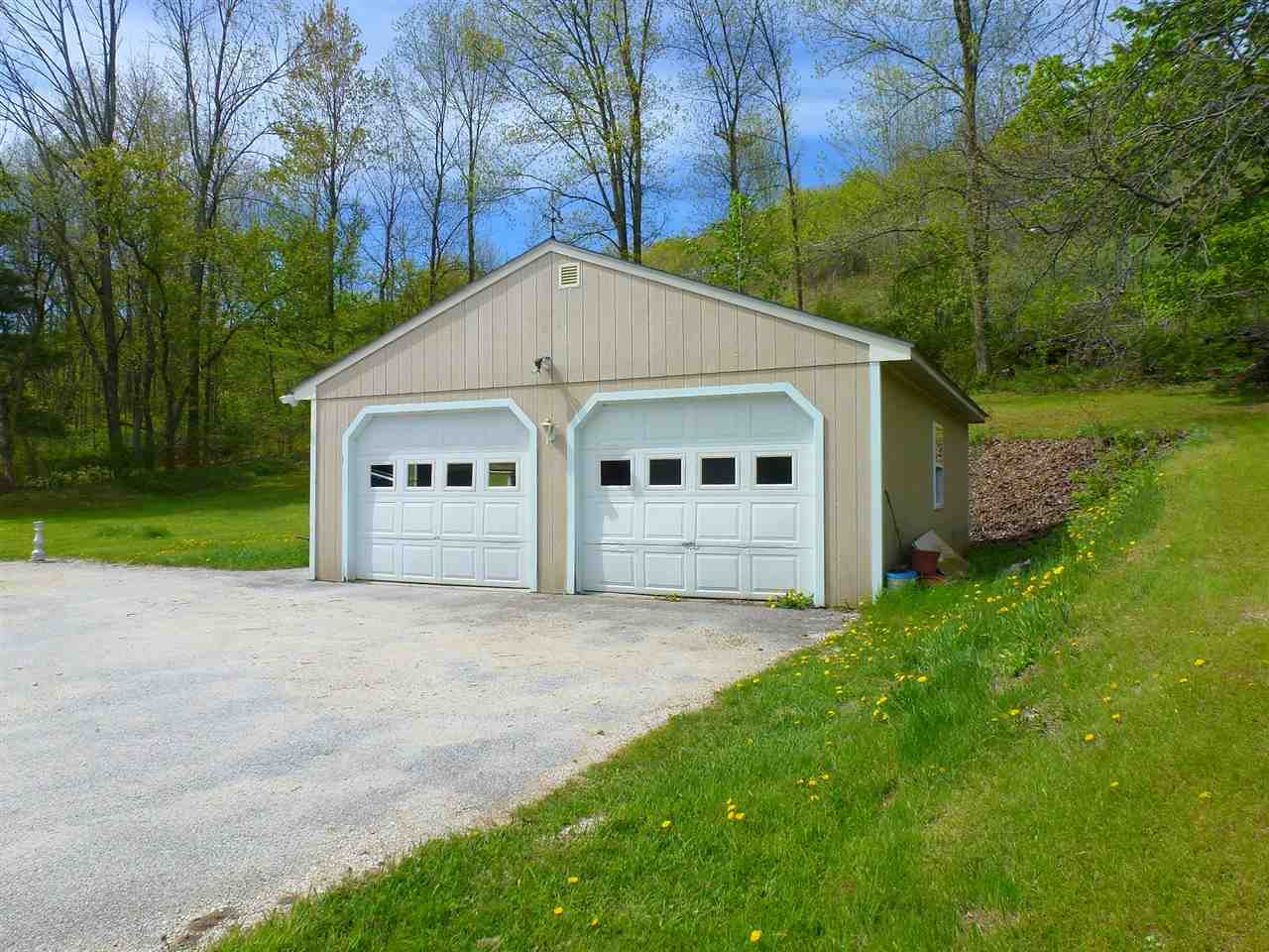 1013 Main Street West Rutland, VT 05777 - Photo 14 of 17