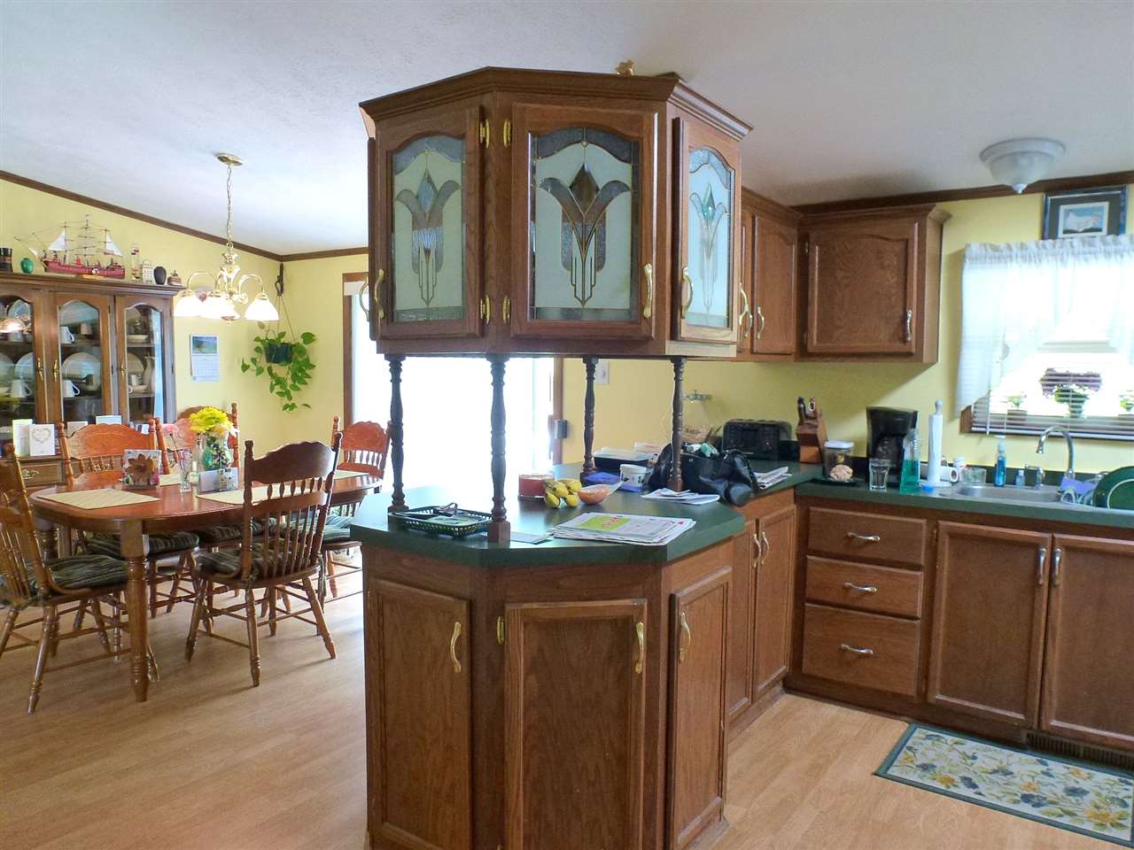 1013 Main Street West Rutland, VT 05777 - Photo 16 of 17