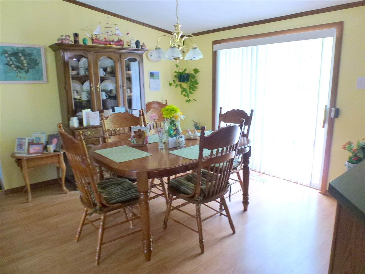 1013 Main Street West Rutland, VT 05777 - Photo 17 of 17