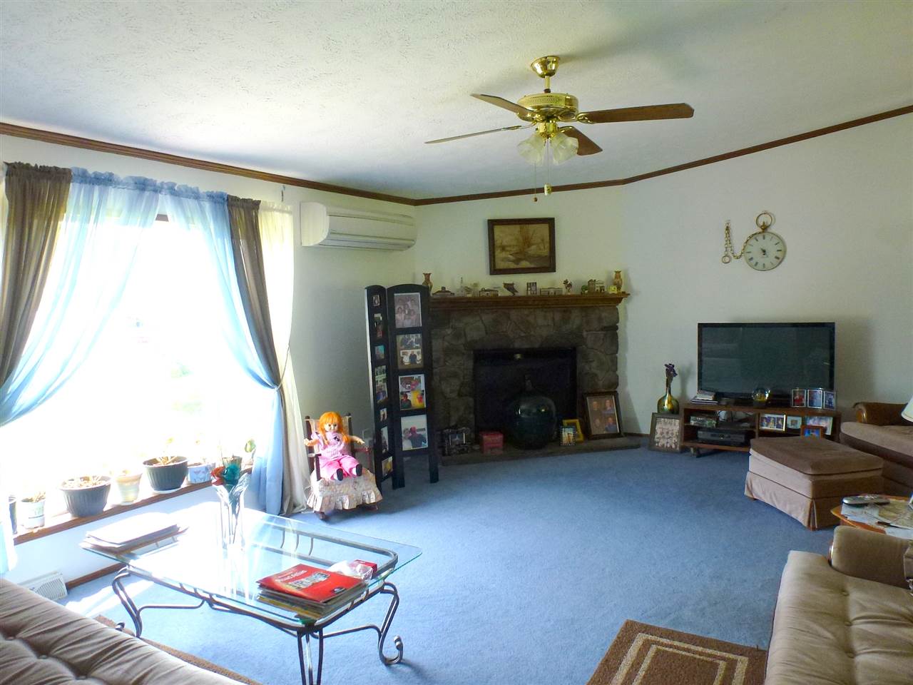 1013 Main Street West Rutland, VT 05777 - Photo 4 of 17