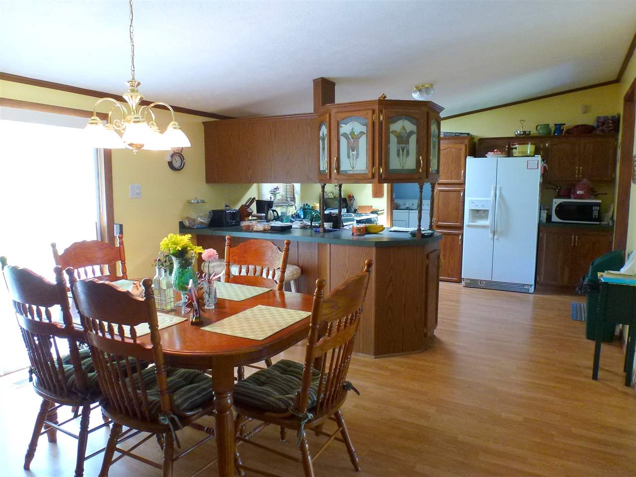 1013 Main Street West Rutland, VT 05777 - Photo 5 of 17