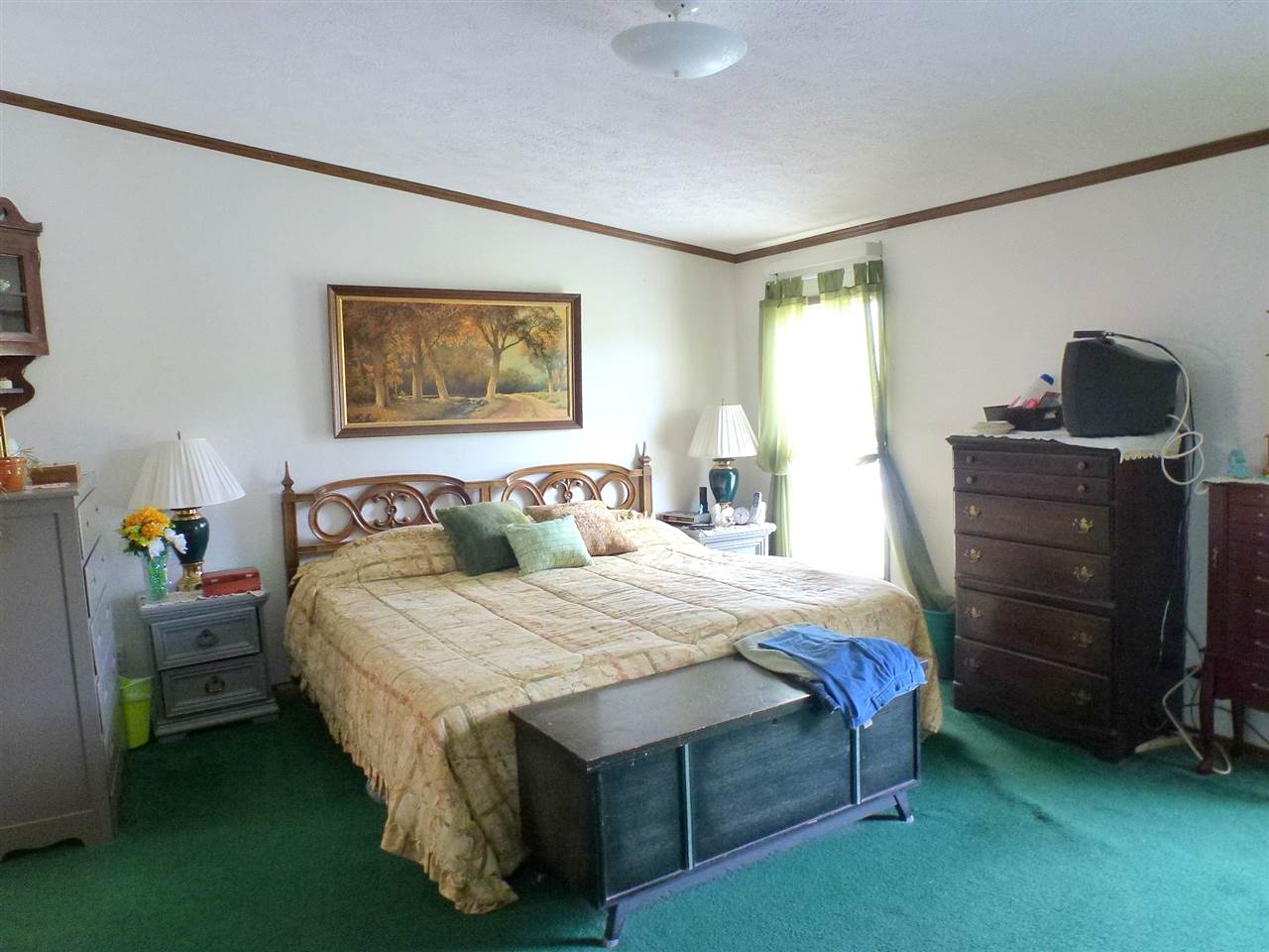 1013 Main Street West Rutland, VT 05777 - Photo 6 of 17