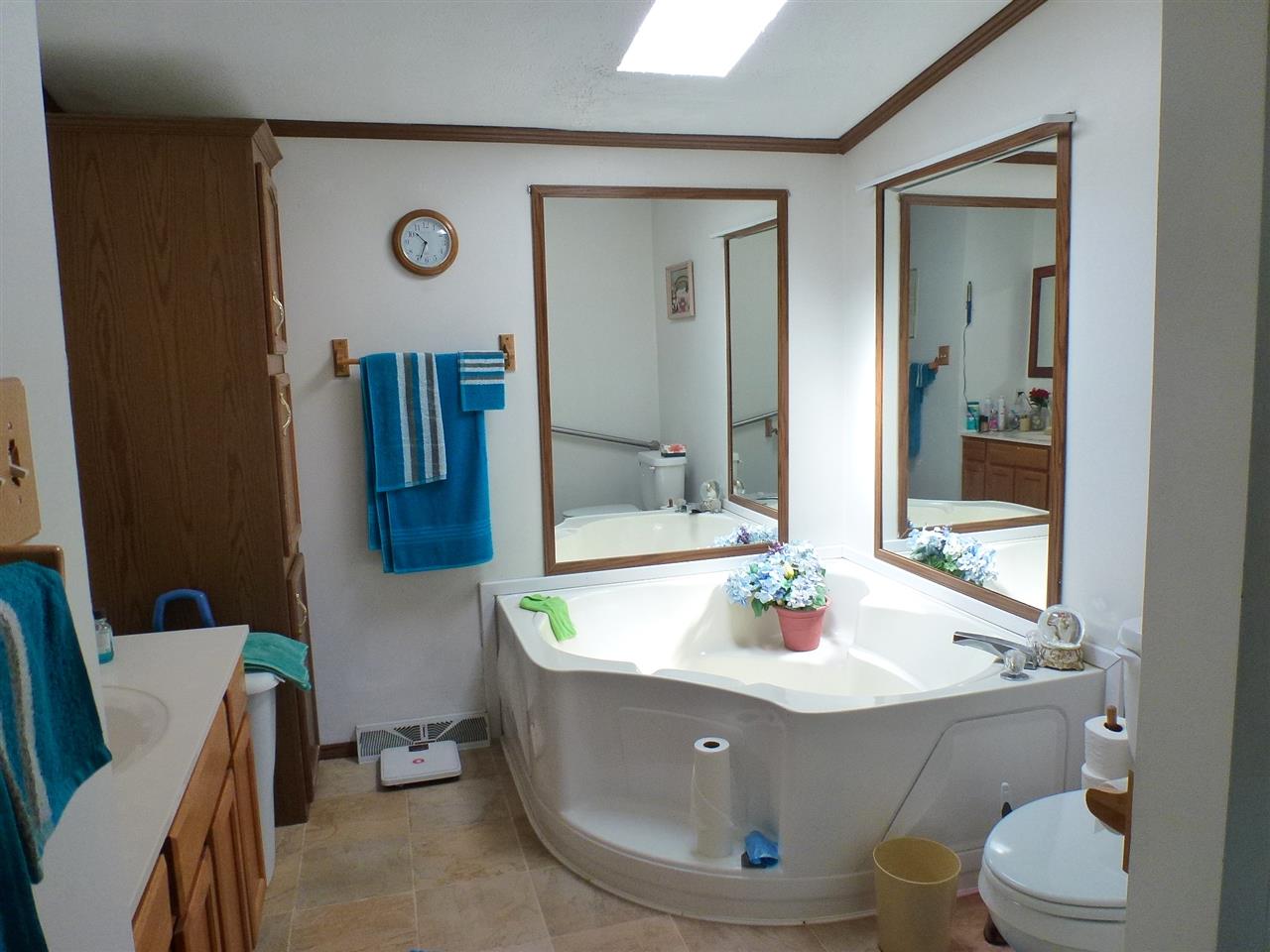 1013 Main Street West Rutland, VT 05777 - Photo 7 of 17