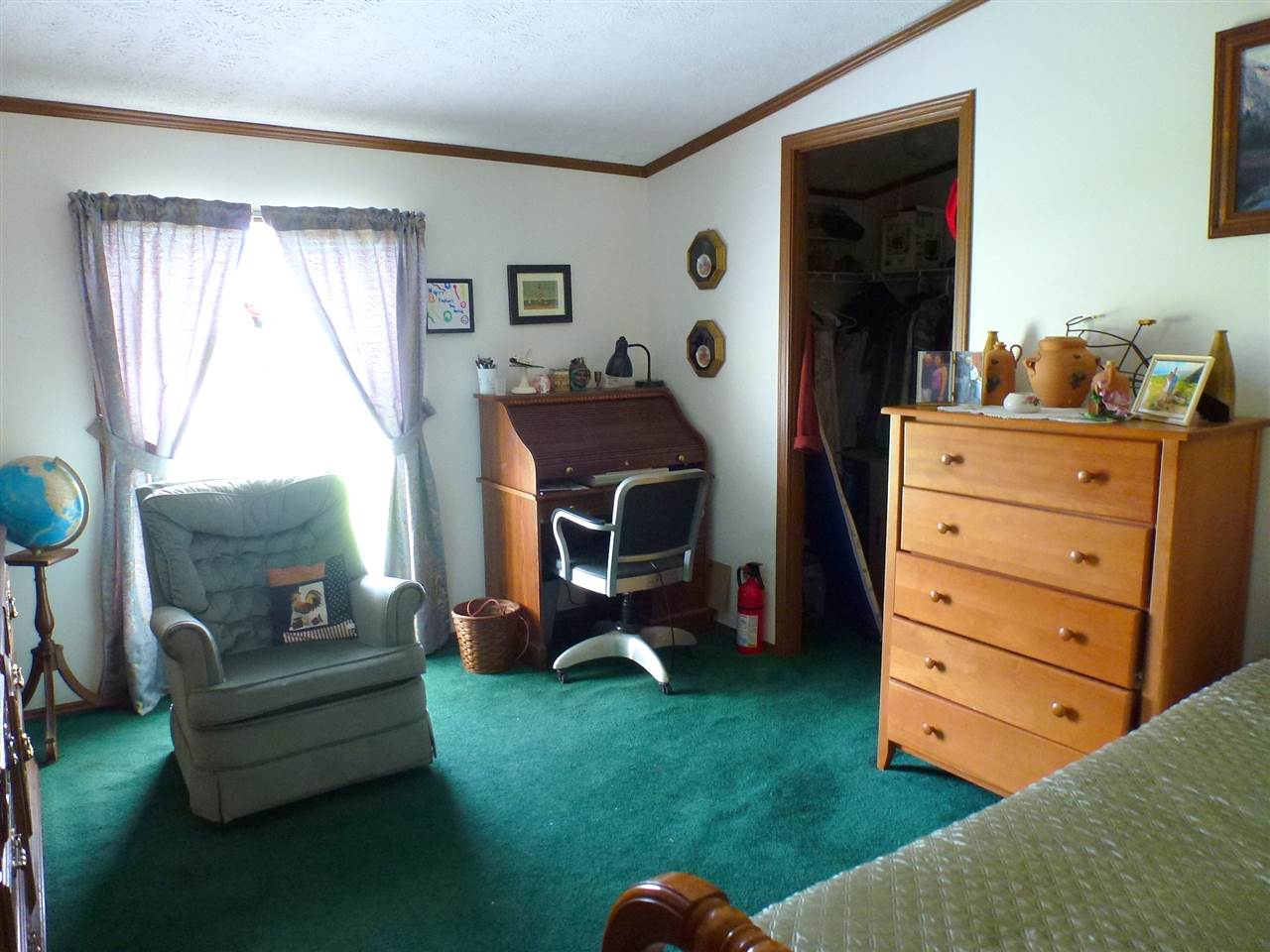 1013 Main Street West Rutland, VT 05777 - Photo 8 of 17