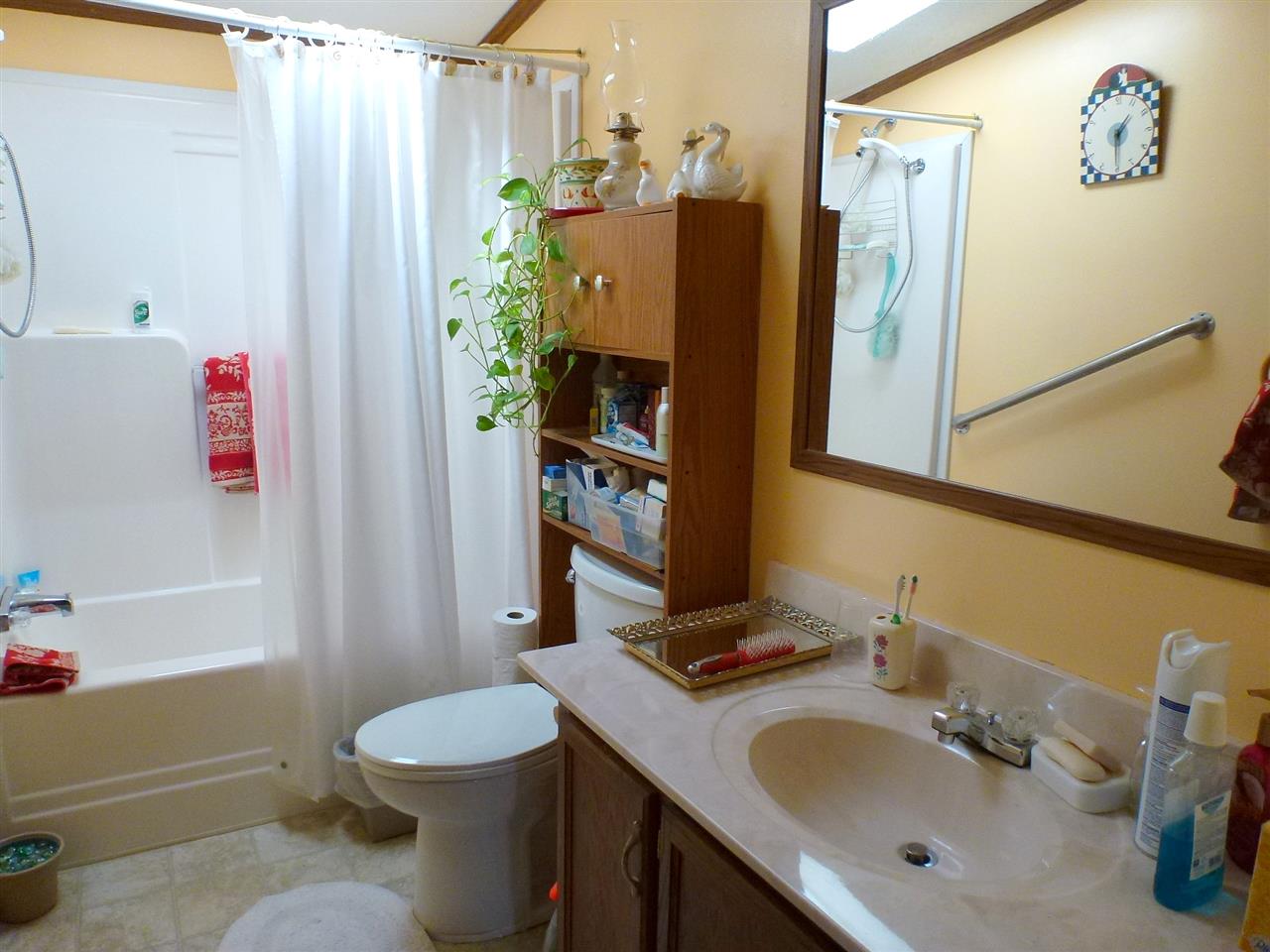 1013 Main Street West Rutland, VT 05777 - Photo 9 of 17