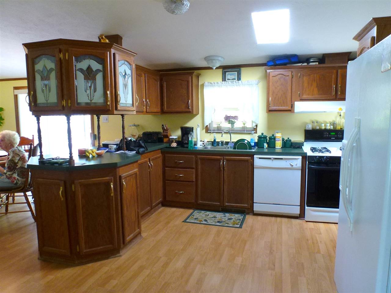 1013 Main Street West Rutland, VT 05777 - Photo 10 of 17