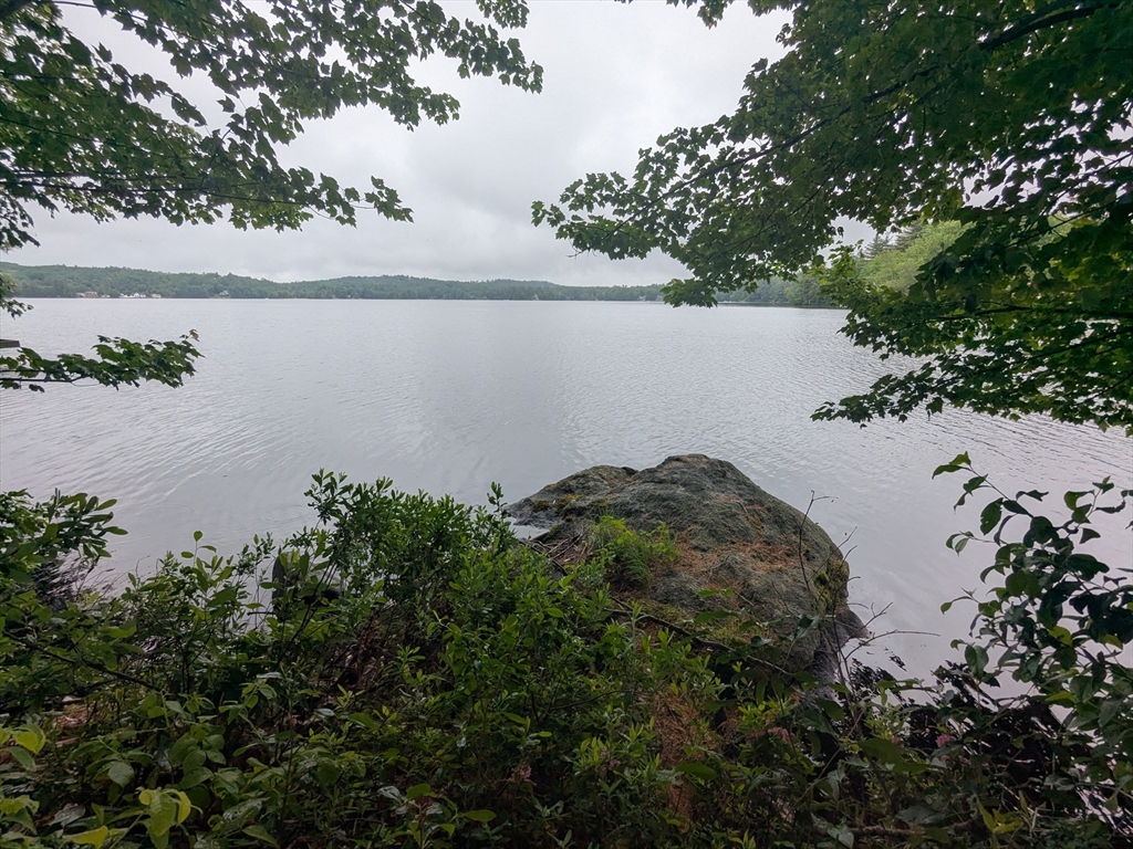 0 Winding Cove Road Ashburnham, MA 01430 - Photo 3 of 8