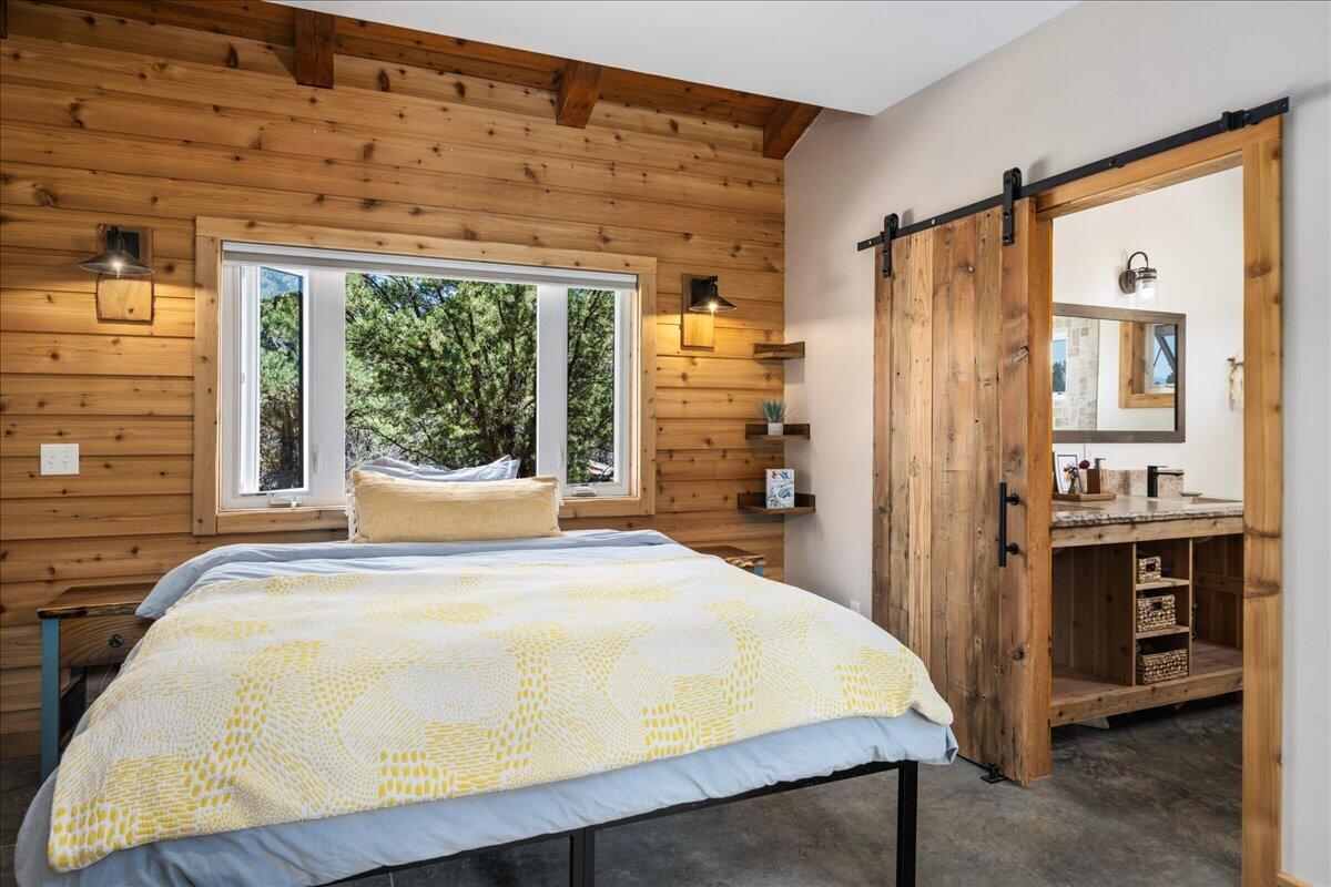 79 Cedar Lane East Ridgway, CO 81432 - Photo 28 of 55 36-DSC09261