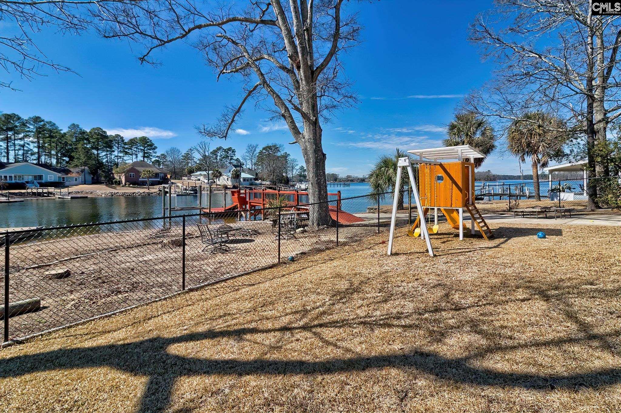 417 Dot Court Gilbert, SC 29054 - Photo 52 of 63