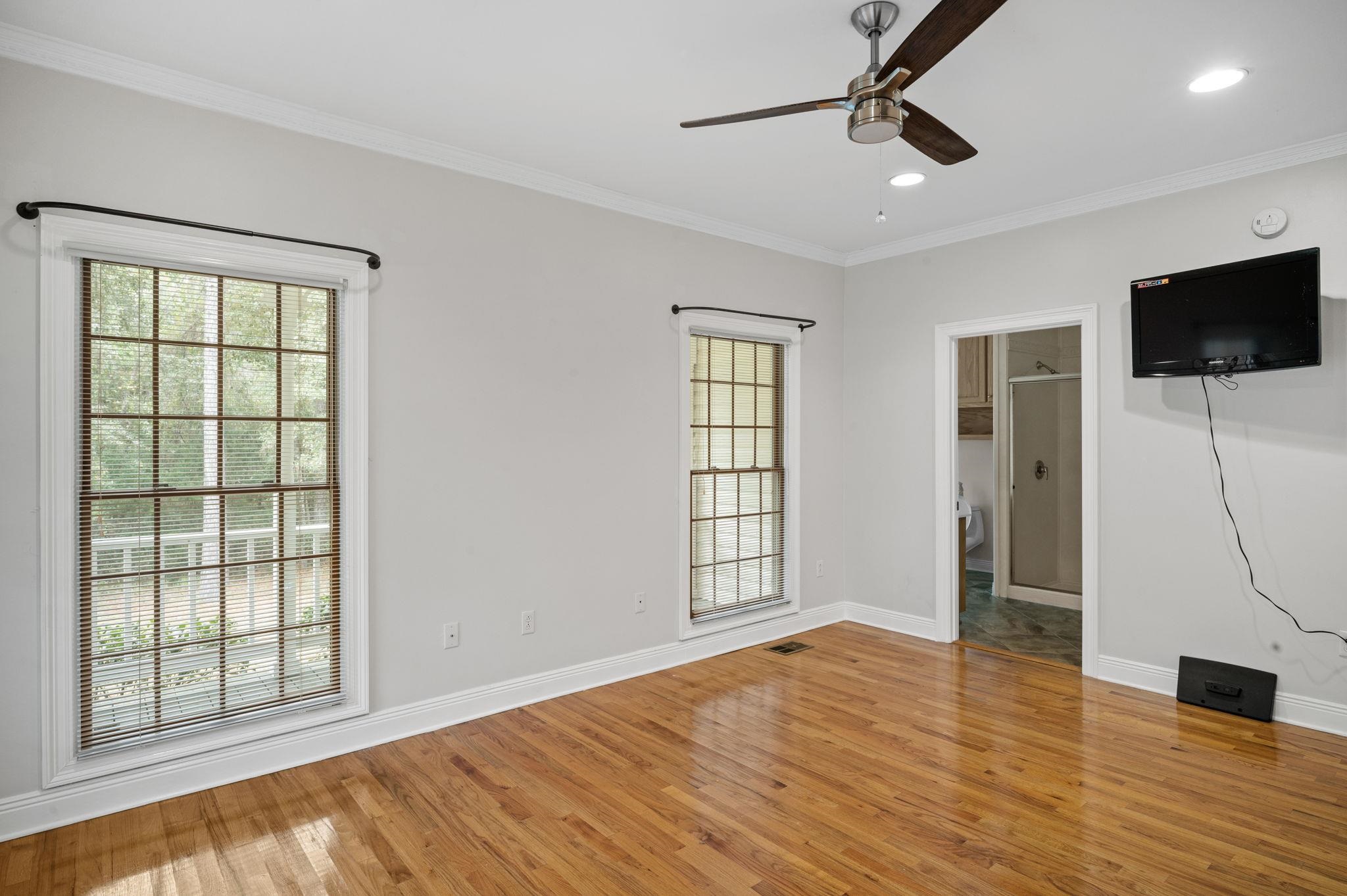14826 Morris Road Bay Minette, AL 36507 - Photo 15 of 50