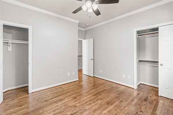 $4,000 | 112 White Drive, Bellaire, TX 77401