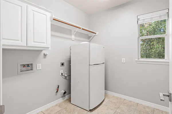 $3,900 | 112 White Drive, Bellaire, TX 77401
