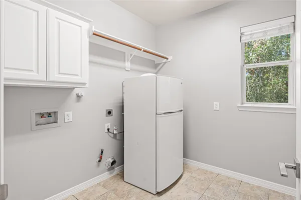 $4,000 | 112 White Drive, Bellaire, TX 77401