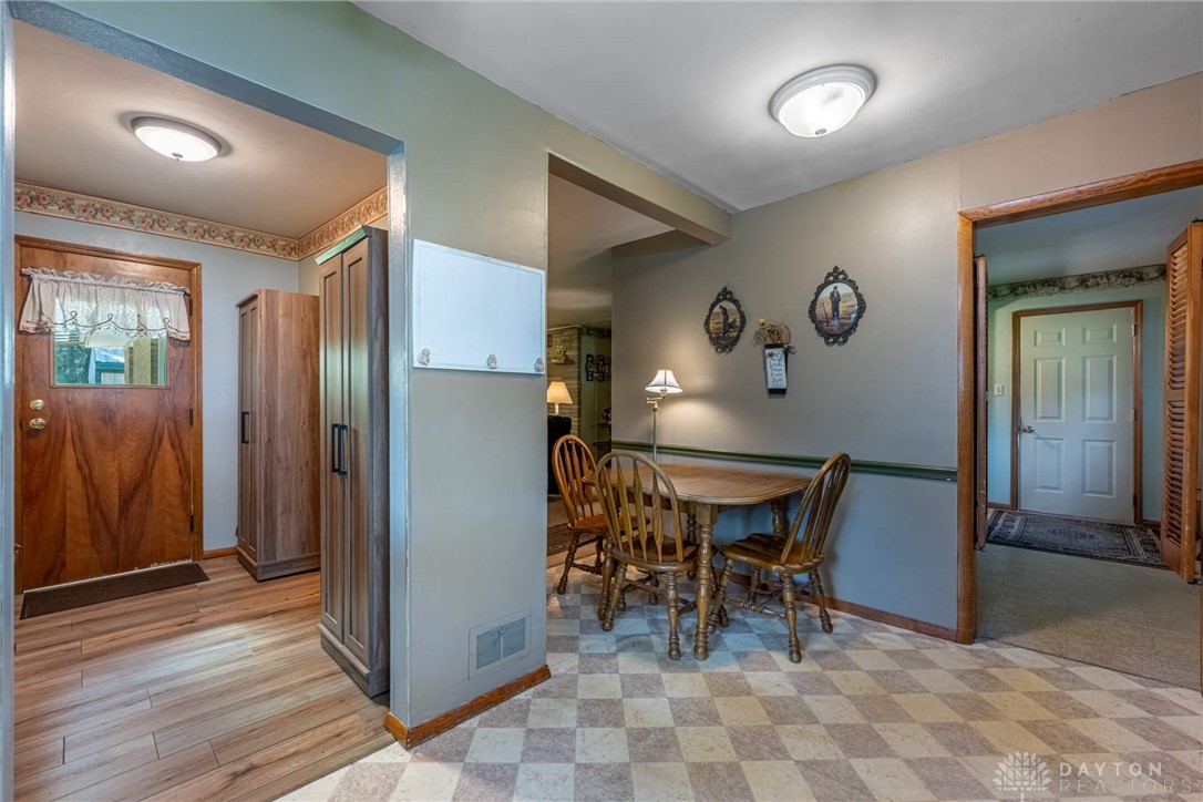 2664 Factory Road Springboro, OH 45066 - Photo 9 of 37 Gallery Image 9
