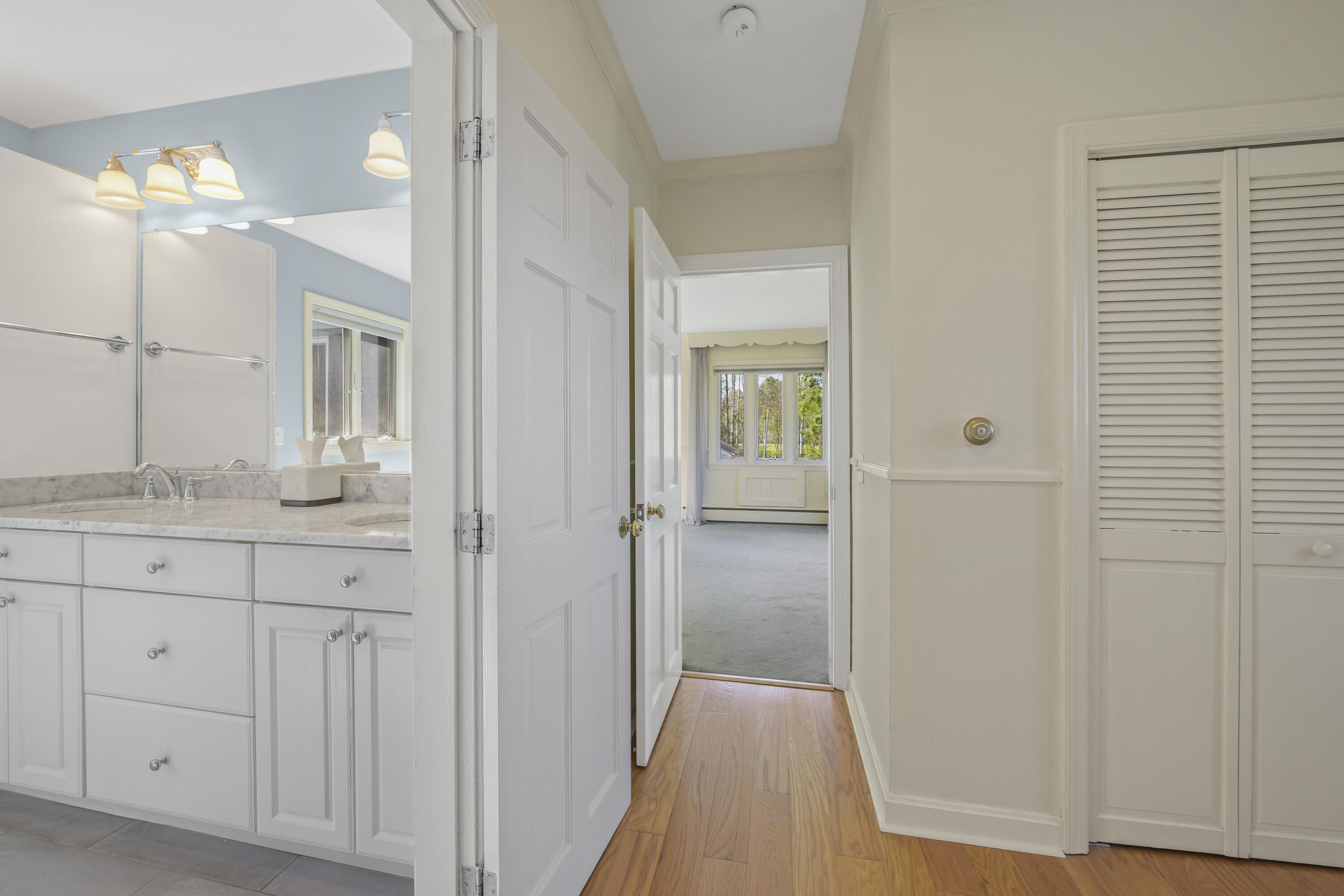 367 Highway 129 Walpole, ME 04573 - Photo 22 of 55