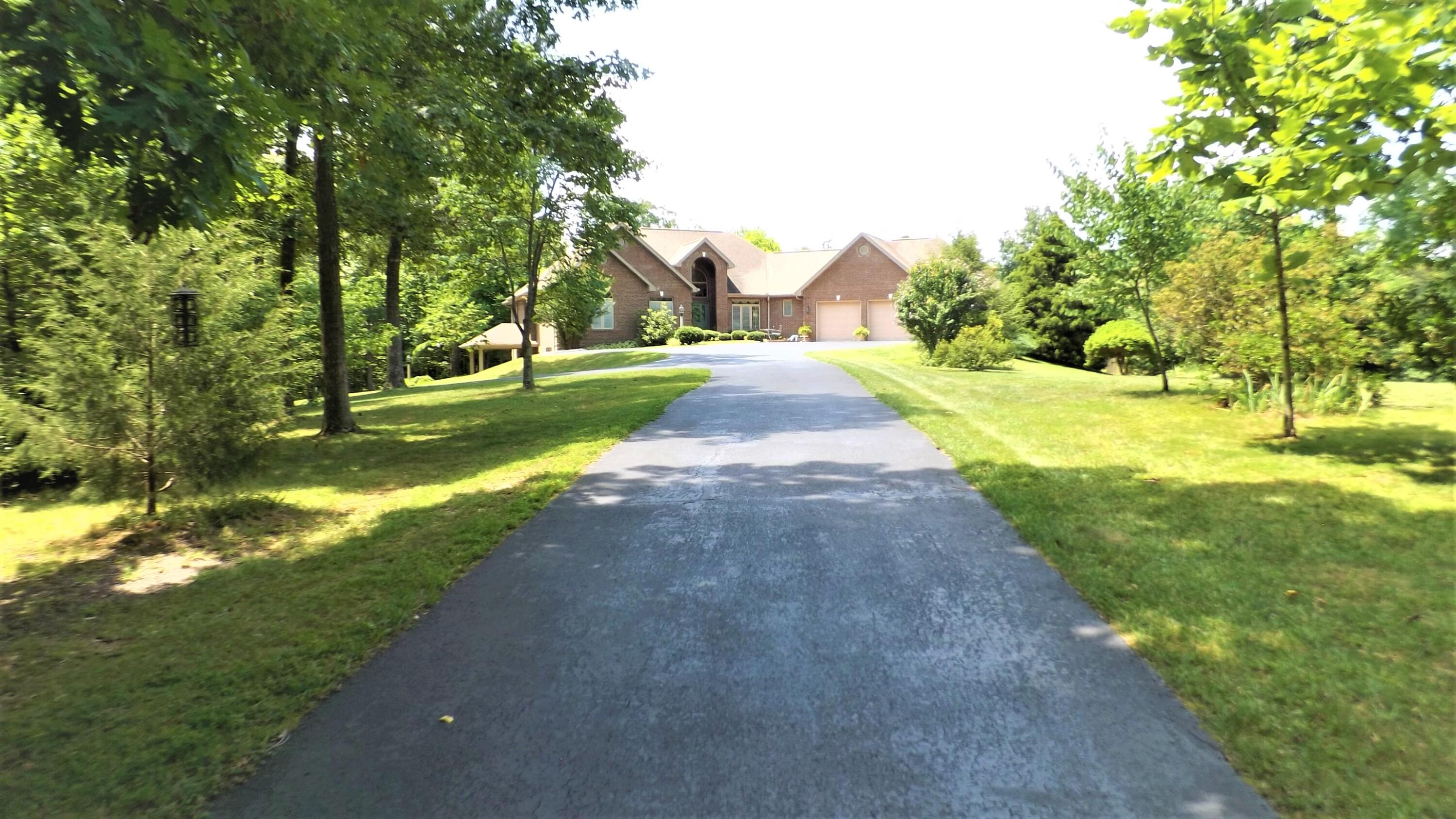 47 Laurel Lake Resort Road Corbin, KY 40701 - Photo 47 of 91 2022-07-14 12.44.03