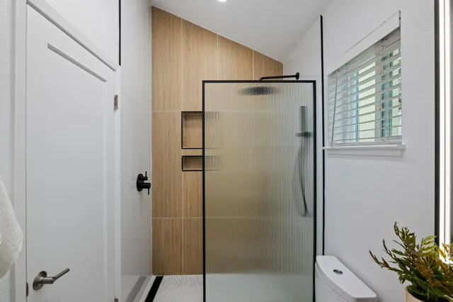 $898,000 | 2078 South Delaware Street, San Mateo, CA 94403