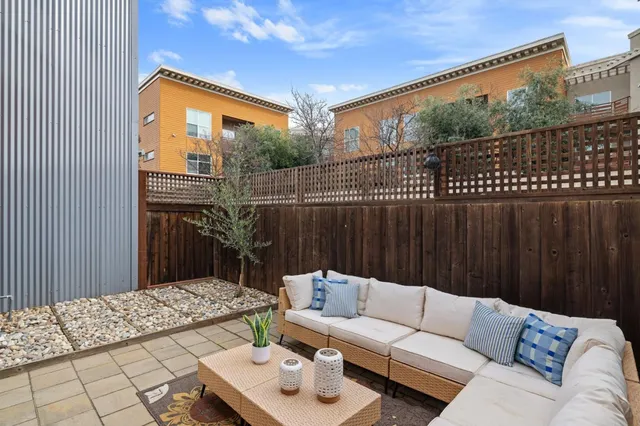 $898,000 | 2078 South Delaware Street, San Mateo, CA 94403