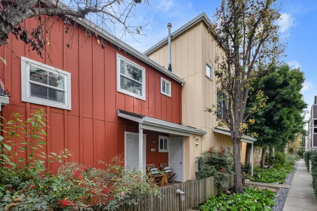 $898,000 | 2078 South Delaware Street, San Mateo, CA 94403