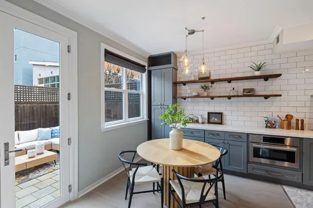 $898,000 | 2078 South Delaware Street, San Mateo, CA 94403