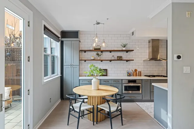 $898,000 | 2078 South Delaware Street, San Mateo, CA 94403