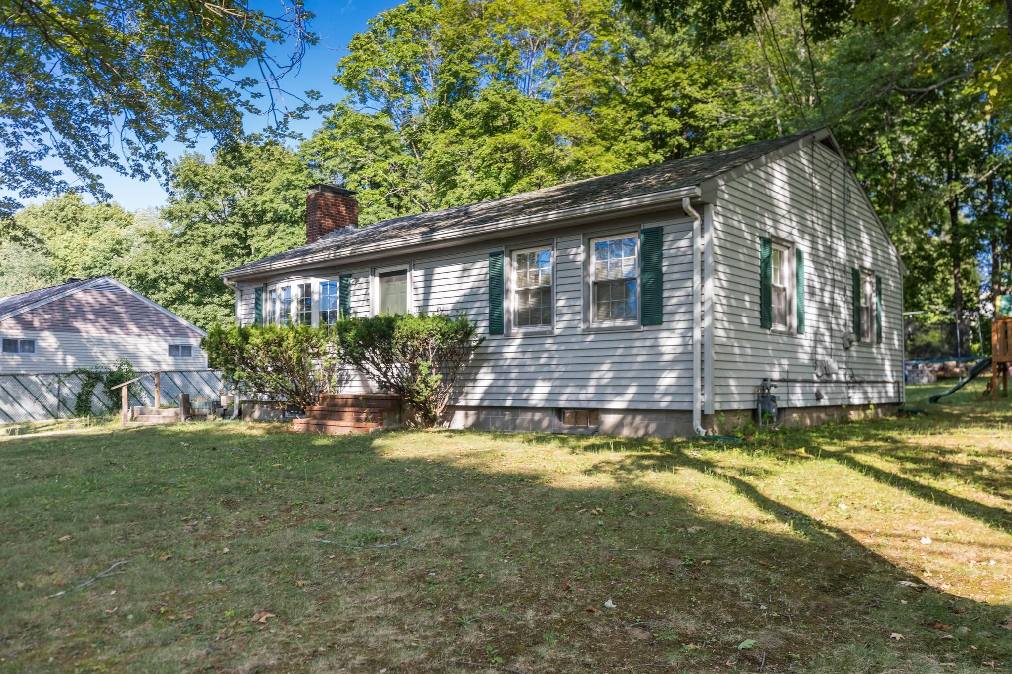 10 Howe Street Rochester, NH 03867 - Photo 47 of 54 Gallery Image 47