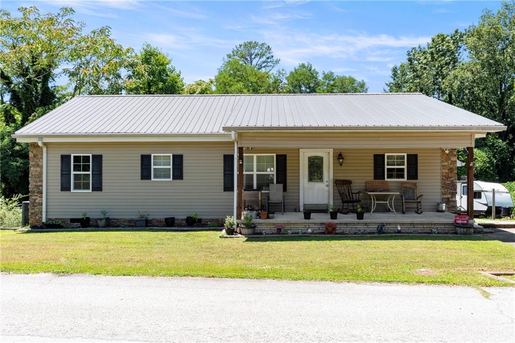 570 Baldwin Falls Road Baldwin, GA 30511 - Photo 1 of 1 Gallery Image 1