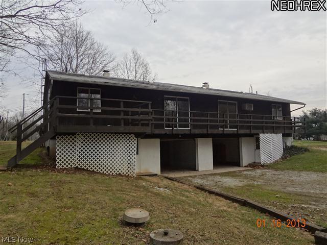 7844 Boneta Road Wadsworth, OH 44281 - Photo 2 of 8