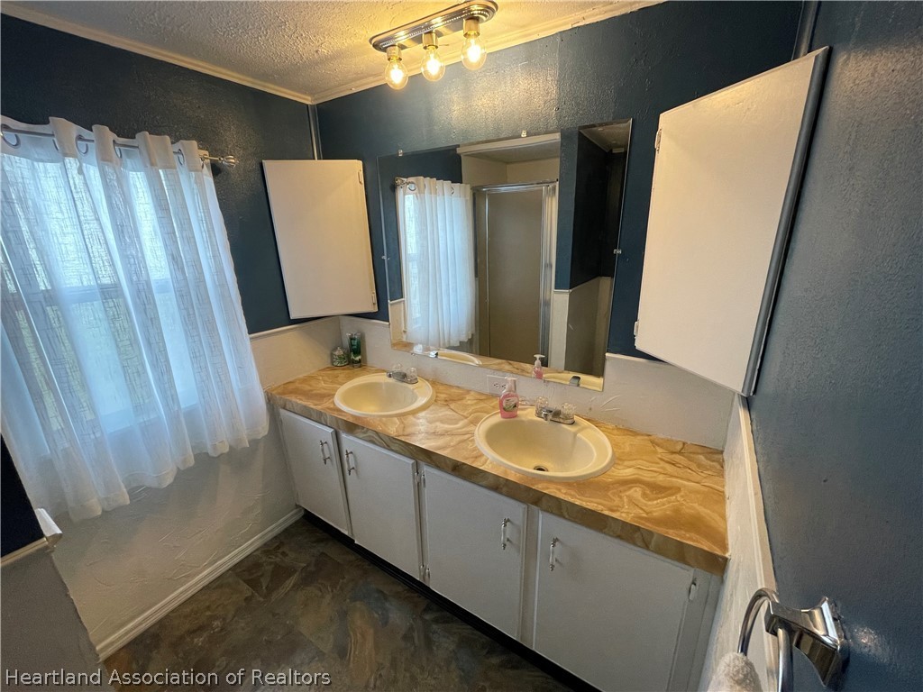 5439 Tom Bryan Road Zolfo Springs, FL 33890 - Photo 24 of 35 Gallery Image 24