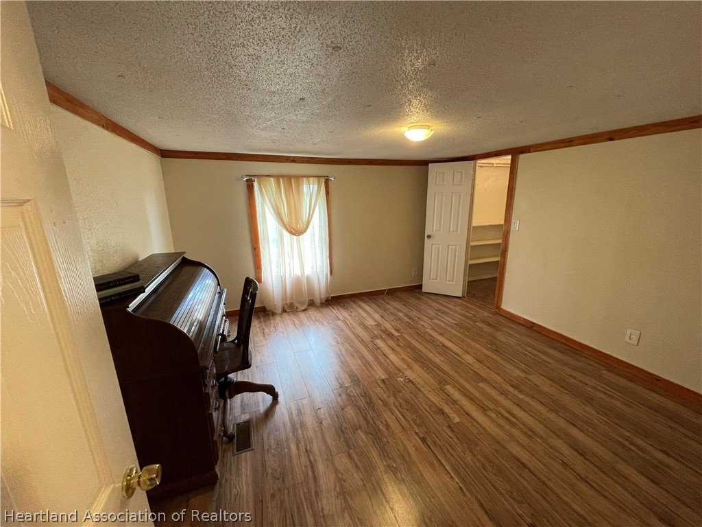 5439 Tom Bryan Road Zolfo Springs, FL 33890 - Photo 29 of 35 Gallery Image 29