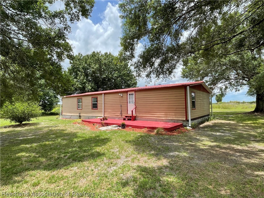 5439 Tom Bryan Road Zolfo Springs, FL 33890 - Photo 4 of 35 Gallery Image 4