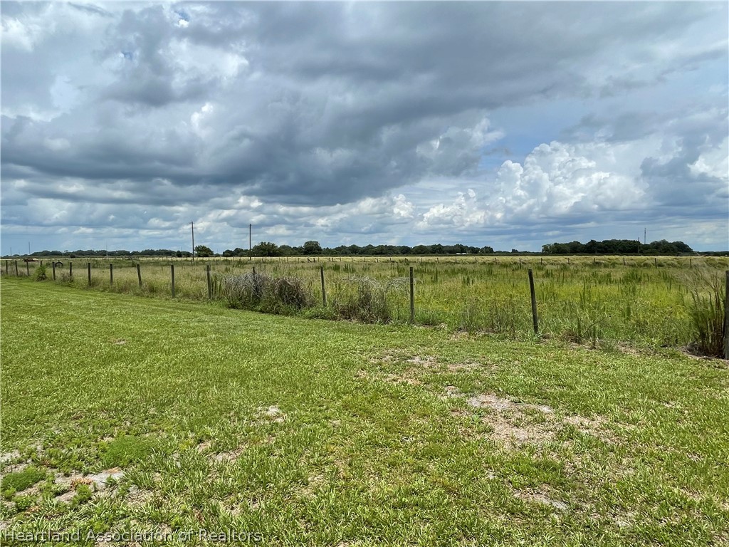 5439 Tom Bryan Road Zolfo Springs, FL 33890 - Photo 7 of 35 Gallery Image 7