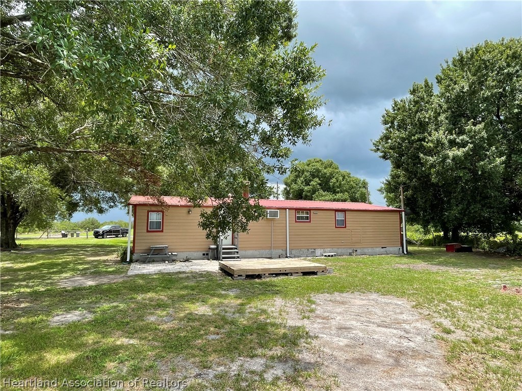 5439 Tom Bryan Road Zolfo Springs, FL 33890 - Photo 9 of 35 Gallery Image 9