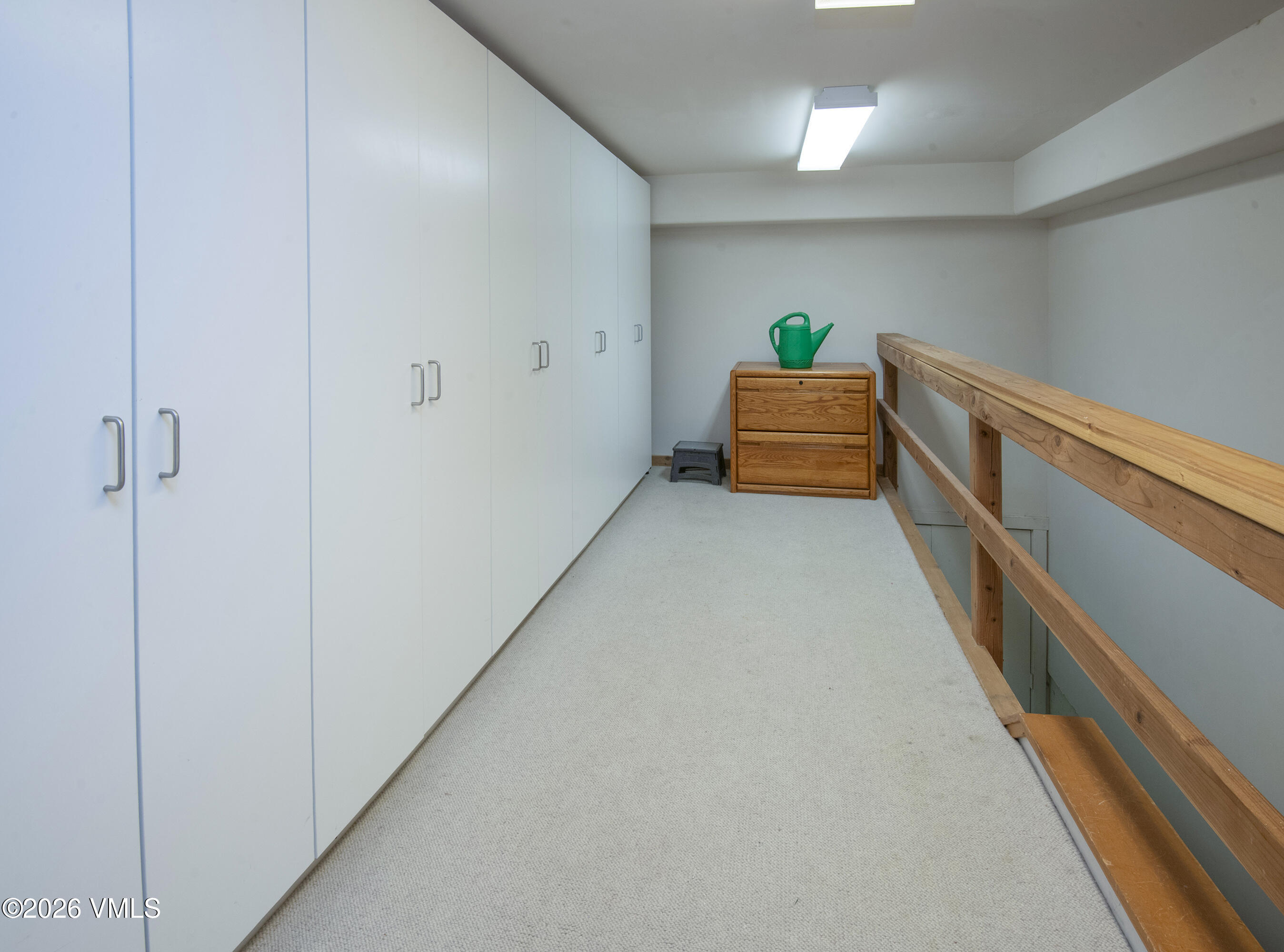 181 Club Cottage Drive Edwards, CO 81632 - Photo 14 of 34 a bedroom with bed and a window