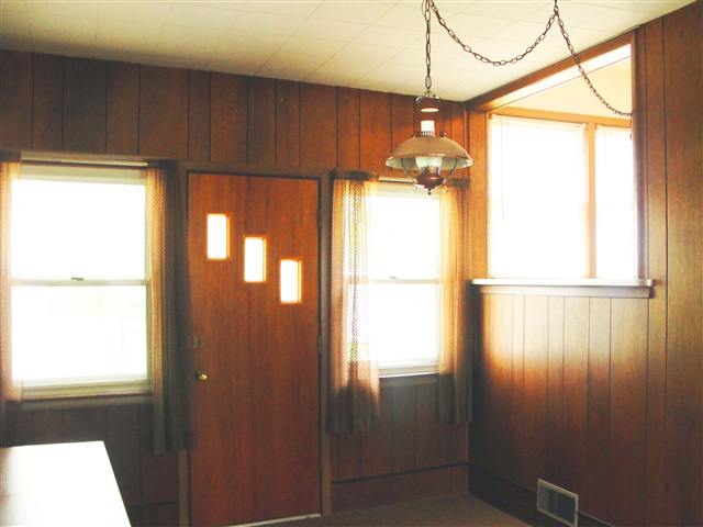 230 East Cherry Ridge Road Peoria, IL 61614 - Photo 8 of 10 Gallery Image 8