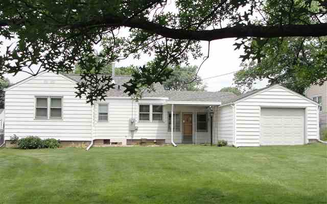 230 East Cherry Ridge Road Peoria, IL 61614 - Photo 9 of 10 Gallery Image 9