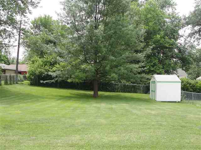 230 East Cherry Ridge Road Peoria, IL 61614 - Photo 10 of 10 Gallery Image 10