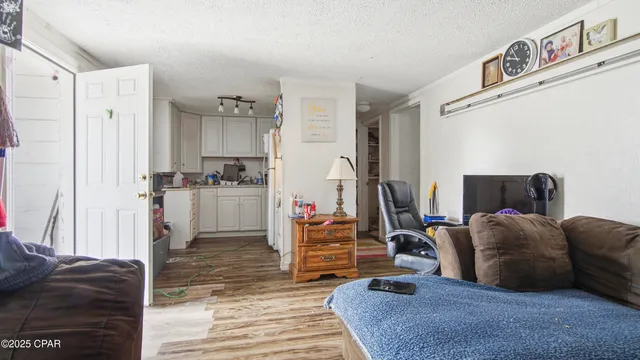 $250,000 | 115 North Kimbrel Avenue, Panama City, FL 32404