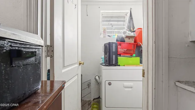 $250,000 | 115 North Kimbrel Avenue, Panama City, FL 32404